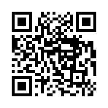 QR Code for 1bLU4JSVSEf9nfNmC6drA5wh2SsgmbDMv