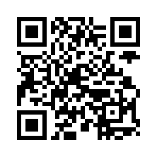 QR Code for 1bLV3se3FabZ25ZdWRgUbvvkfLHiEMjyu