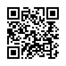 QR Code for 1bLVDxJB4EcTQr9u9QLdNUopyvCj6JvQD