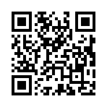 QR Code for 1bLbX3NWPyA5XT3ctt9QndbtzYPbGDq5Q
