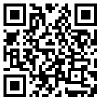 QR Code for 1bLbdrdpRMCPAHz3wYa27WPnoaLoRwRTU