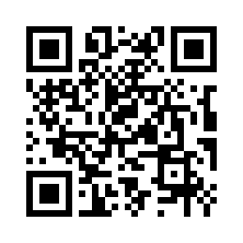 QR Code for 1bLcevfVsorStSVTX6QeAe6BwK5dTPLoQ