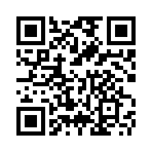 QR Code for 1bLdQaVj6pAMfrAChoAdFAm1hFp9phvx5
