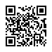 QR Code for 1bLde7Dv9vN2b3ZFzPpSzCA1uKF5YQLnp