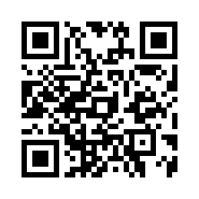 QR Code for 1bLe4Dt59aV5n2sBUPdS8cbbNXvNjEDkr