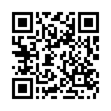 QR Code for 1bLg48d52Qph4oA2KxFuc7wyLCNamB94F