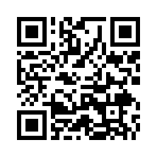 QR Code for 1bLhpccNuy4FnVaRutHo8ijM1ZWbzFrKZ