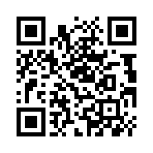 QR Code for 1bLiheov6VrnCtiT78FZAzwf2yGzpko9d