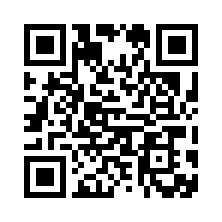 QR Code for 1bLivs8sVokCUyBDfuNWEVCptCHjZGQTd