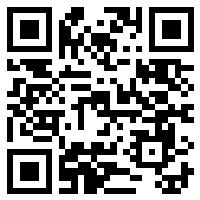 QR Code for 1bLjpqVCs7YeHrdULV9kP7Ju5k7qM2Shp
