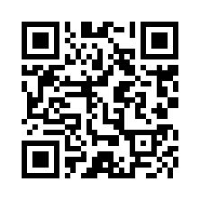 QR Code for 1bLm5XkojW8eTrTTnT3MwFTGS7SXZTuQi