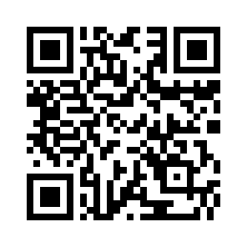QR Code for 1bLmmj6sz7VMnVG7zwjHe4cMABiPgKcaD