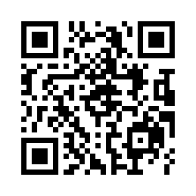 QR Code for 1bLo7dxtyQFfnoH3B1bVimpLBwpTuigsT