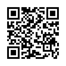 QR Code for 1bLockjTFXuSENM8fGdfNUaWqiM4GPe7V