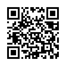 QR Code for 1bLqMCTjc27jn3GyPv2CZDY5nToPHZvBt