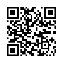 QR Code for 1bLuXfsK2rWDLr89sYNDpkSS4aUeEigPw