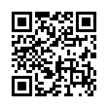 QR Code for 1bLvTo93B46dgMMdSKhekPekAimQYmko7