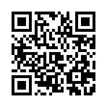 QR Code for 1bLwzcSMLMMrAEdBoh6rfSWYfbtbpAmb8