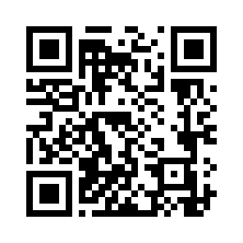 QR Code for 1bLzJ5QWphPMuWULw3a2vBW1FvvEe4apL