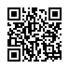 QR Code for 1bM1DwRNgHTvN5NME1Z2uGzTYTfUW7Hg4