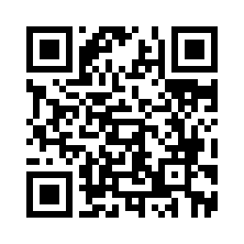 QR Code for 1bM3nce3iNp8vaARPx2at5TZSaynHabSv