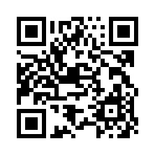 QR Code for 1bM3wanjr5ZHenGkTin5rTTXiBfLmLhHE