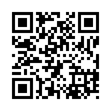 QR Code for 1bM6msAtug7VGHADqSSNAMC7YESdU3QRq