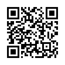 QR Code for 1bM7APpgh4MMHYdHoGW4Fq4Xuyt3sSSDP