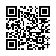 QR Code for 1bM7JhXLA2WMWShZLibsZK7RjcLZDsNGE