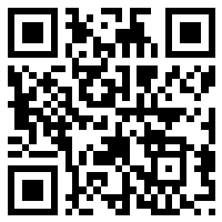 QR Code for 1bM7QsQ1ZX49eCQXubpKaFBd21jakdMF4