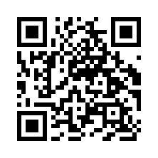 QR Code for 1bM7YfJGA2ZE1fgiVXXLWpALw4X2jAMer