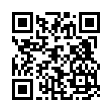 QR Code for 1bM9mapDVM4UmYbhxg8fMycJ1rw1W9V7H
