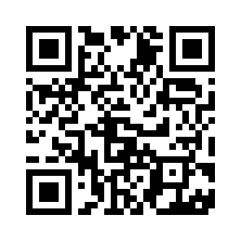 QR Code for 1bMBVRe7F7c9XJG7TrdUuXGJfB7jFt5ha