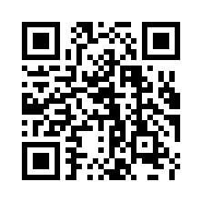 QR Code for 1bMBVffQudJvLnDdFPHRxZkp9Vk7P5GcT