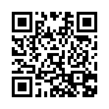 QR Code for 1bMBydSsCGL4mUce5iWMu8AcfXZiAt7bs