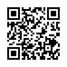 QR Code for 1bMC9CfdPiTC7YPfqh99LPLLpNmeBiK9R