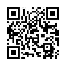 QR Code for 1bMDsjf424EmnA79pAdA13Ky8FnbUB8iG