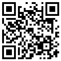 QR Code for 1bMEUBFJDqk9a5rDGxq4wtWmbDJhCHvbX