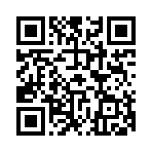 QR Code for 1bMFc1BUWorMtCKnrLCL8n1eiAguDETdC