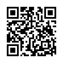 QR Code for 1bMJbQKSMgaag9XRDMoZSDLbLi4Qn2Jee