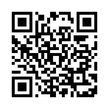 QR Code for 1bMLbKtNGhhiwyMfavUtSwL2kowN5c5FR