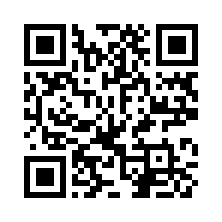 QR Code for 1bMLrT3pJrk3Z5dVyfLNdTWTADZDkYH2Y