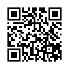 QR Code for 1bMM4GerzGLB6S6crRM3SUBdyGDBvcii7