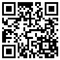 QR Code for 1bMMFzaASenqDcBCjxQ1akFHLcRefx5aL