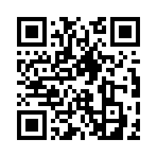 QR Code for 1bMRGrn2FvVhaz2mvvN8ZP4sc2NB9YxDW