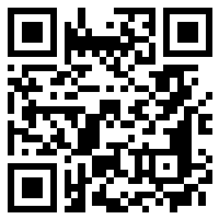 QR Code for 1bMRSUWMMeKPjnu1LJr2G7onvBw4TUQ6W