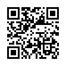QR Code for 1bMSBcaGVgzqcPHUTAyCsqHmjnomUv2Yb