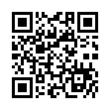 QR Code for 1bMSHnMbnkRmGYsULg93zTg9k8o7baiAP