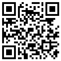 QR Code for 1bMTAn3Jj3q1dQtLRdmPfQLS181dkc1NZ