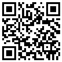 QR Code for 1bMTWxdtseqDnBrLCWv2GG3sdEVD9TnmG